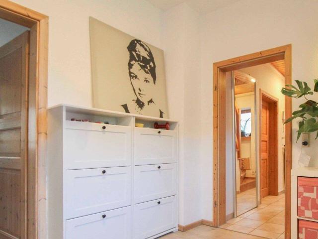 Charme. Charakter. Zuhause. Ihr Haus in Mainz Laubenheim