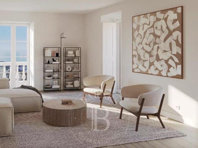 Charme e centralidade 223m² Santa catarina