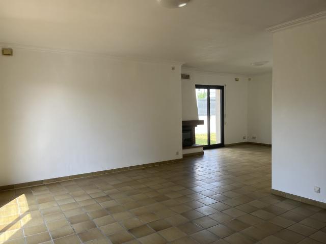 CHARME & ESPACE. À PONTIVY