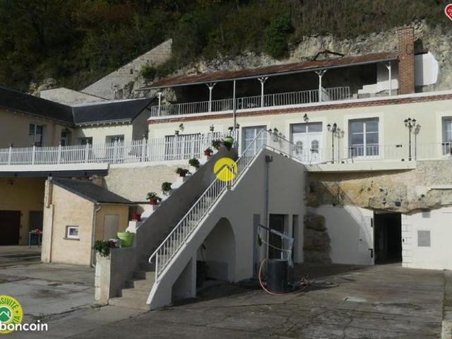 Charme & Esprit Écologique