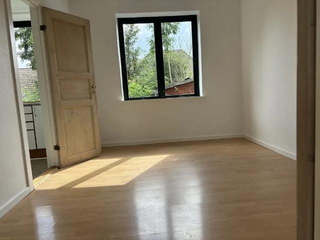 Charmerende stuelejlighed, 2 værelser, 55 m²