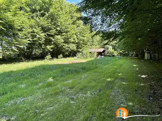 Charmes 88130 Achat / Vente terrain