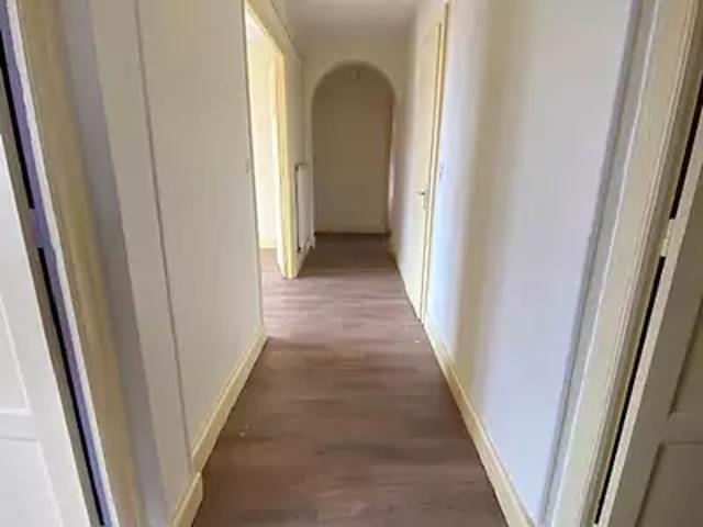 Charmes 88130 Location appartement