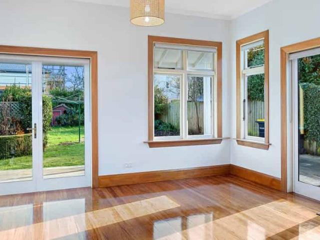 Charming 4 Bed Character Family Home in St Albans