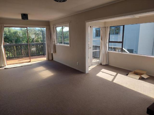 Charming 4 Bedroom Family Home
