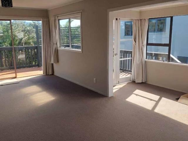 Charming 4 Bedroom Family Home