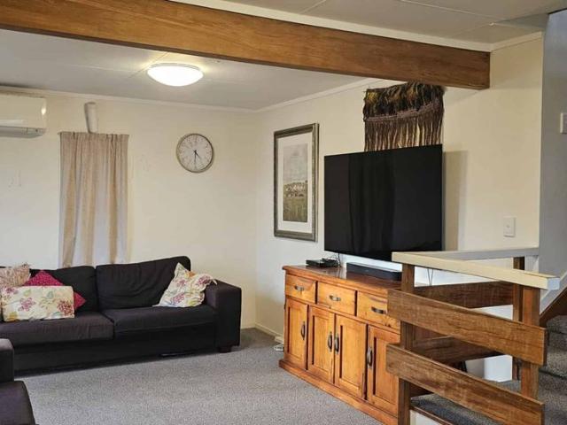 Charming 4 Bedroom Family Home in Temple View – Room to Grow, Space to Enjoy