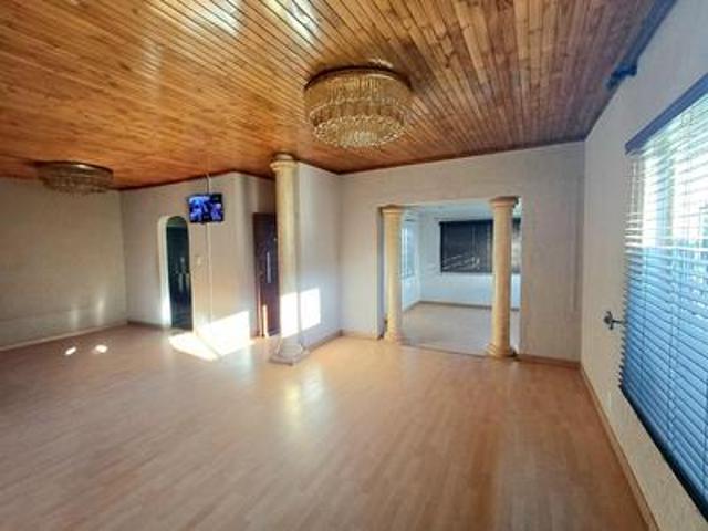 charming 4 bedroom family home – mov.