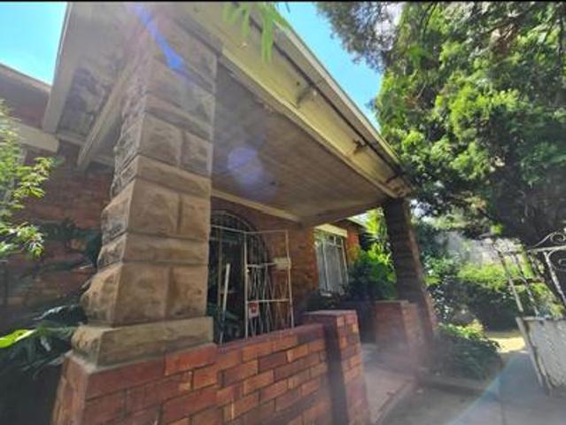 charming 4 bedroom family home with.