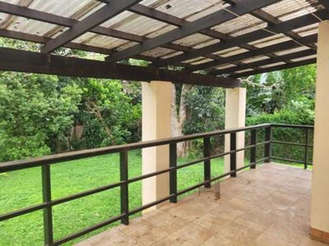 charming 4 bedroom fixer upper – pri.