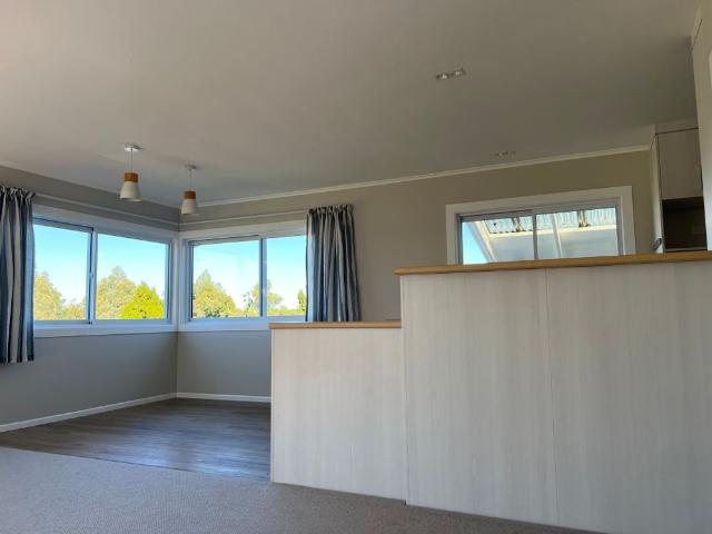 Charming 4 bedroom home