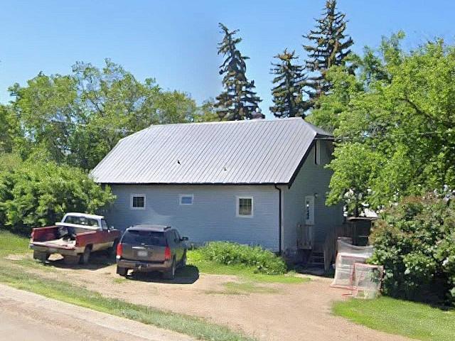 Charming 4 Bedroom Home With Views