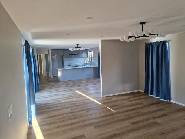 Charming 4BR Amberley Haven $570/week