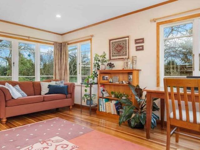Rooms Available in Shared Home – Katikati