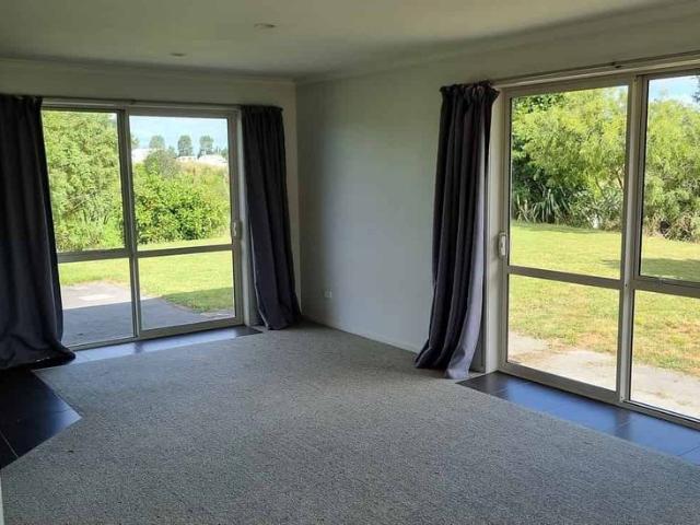 Charming 4BR + Office Family Home in Huntington