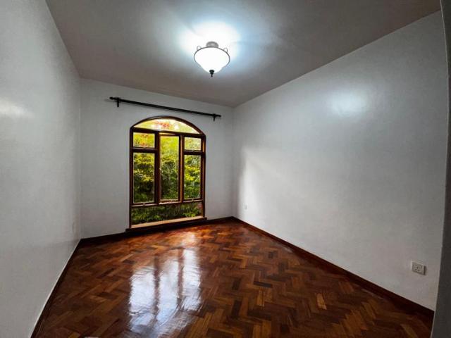 Charming 5 Bedroom House for Rent in Karen