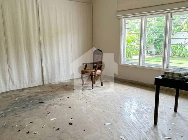 Charming 666 Sq. Yd. Architectural Gem on 26th Street Prime Renovation Opportunity