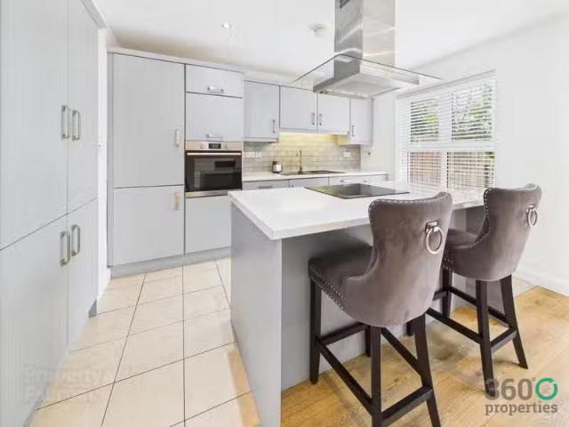 New 78 Glenravel Road