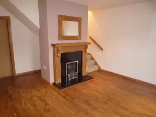 Cozy 7 Glynn Park Close