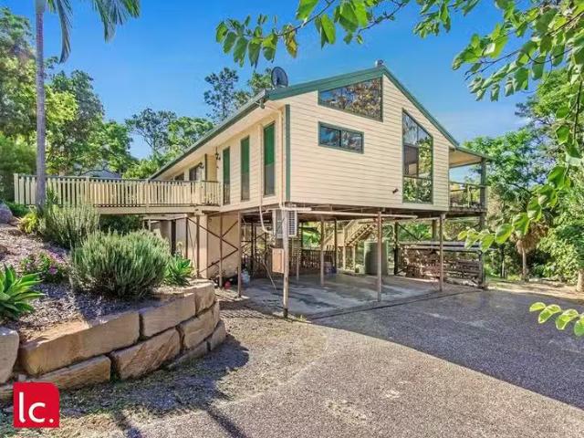 Rental! 93 Bridgman Drive, Reedy Creek, QLD 4227