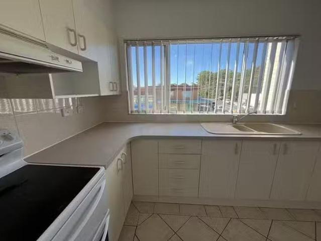 Nice 12/1 Kent Street, Nambucca Heads, NSW 2448