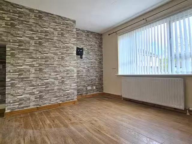 For Rent! 17 Queens Road