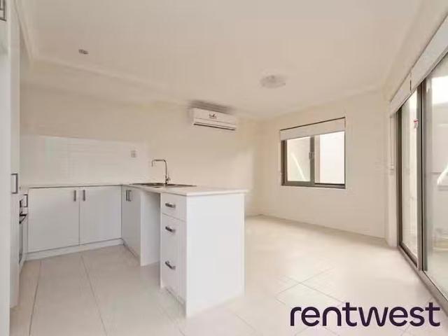 New 14/13 Wilson Street, Bassendean, WA 6054