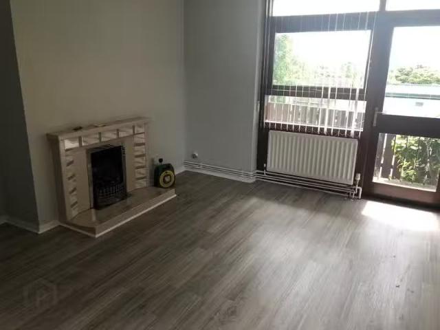 For Rent! 14 Windmill Avenue