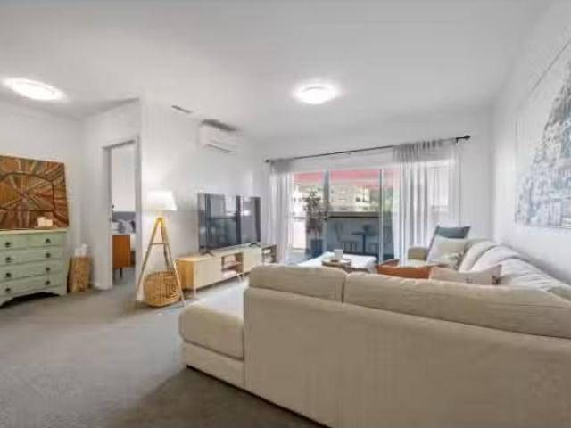 Unique 158/45 Catalano Street, Wright Apartment for rent List.