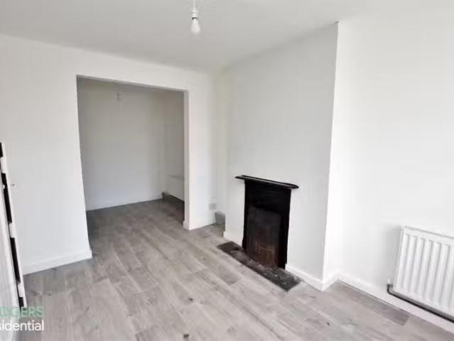 Just in! 16 Greenville Street