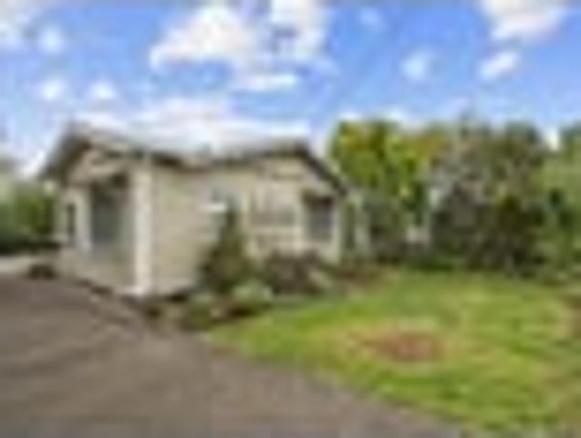 Charming 1930s Cottage in a Prime Location
