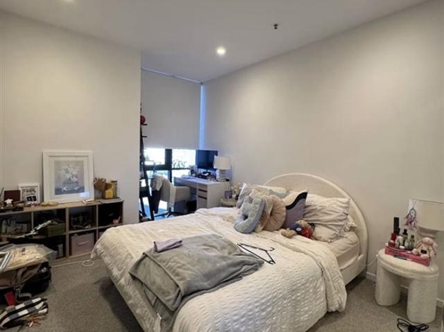 Charming 1 bedroom, Aalborg, Nordjylland