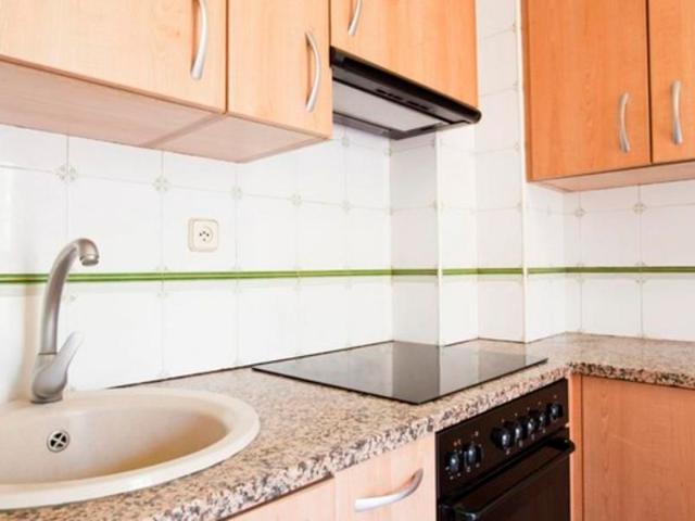 Charming 1 Bedroom Apartment in Barceloneta, Close to the Beach