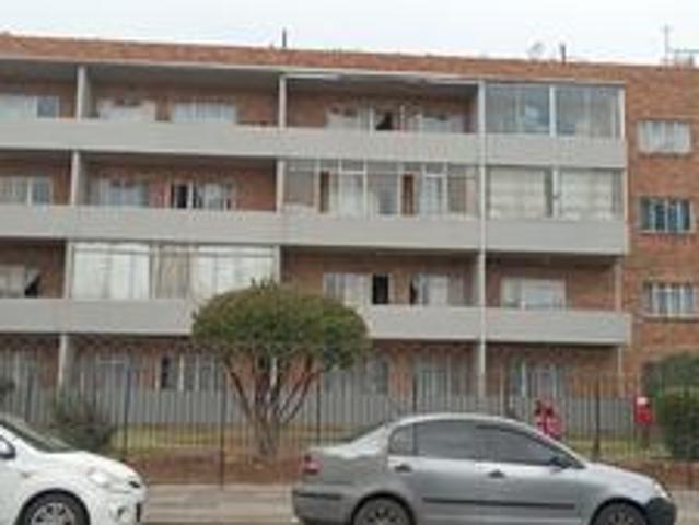 charming 1 bedroom apartment in boks.