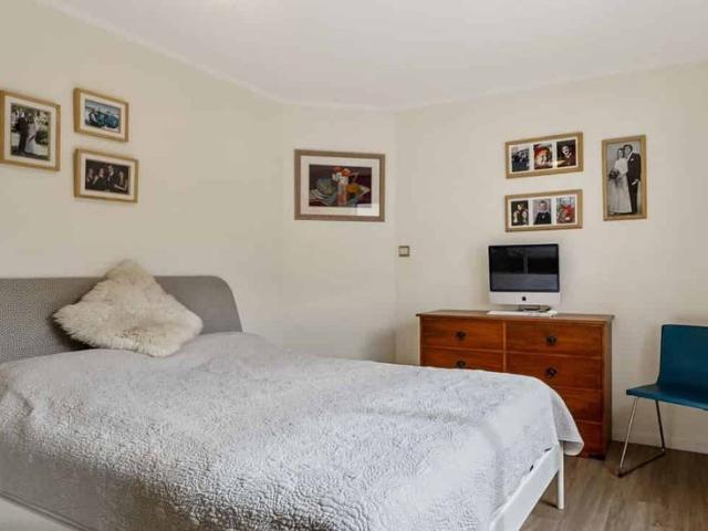 Charming 1 Bedroom Apartment in Kerikeri