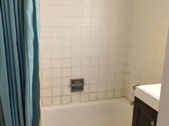 Charming 1 Bedroom Apartment – Prime Location Near Downtown!