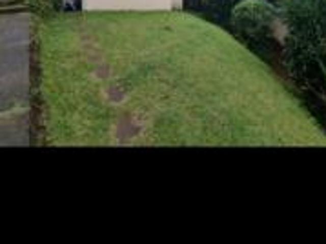 charming 1 bedroom granny flat to re.