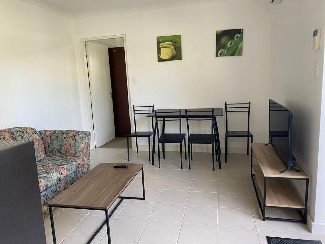 Charming 1 Bedroom Unit in North Eastern Suburbs!