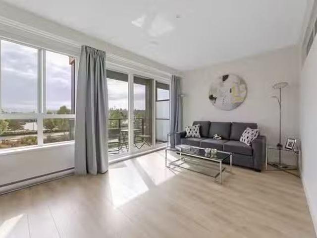 For Rent! 1 BR Apartment for rent in Tsawwassen, Tsawwassen, 2.