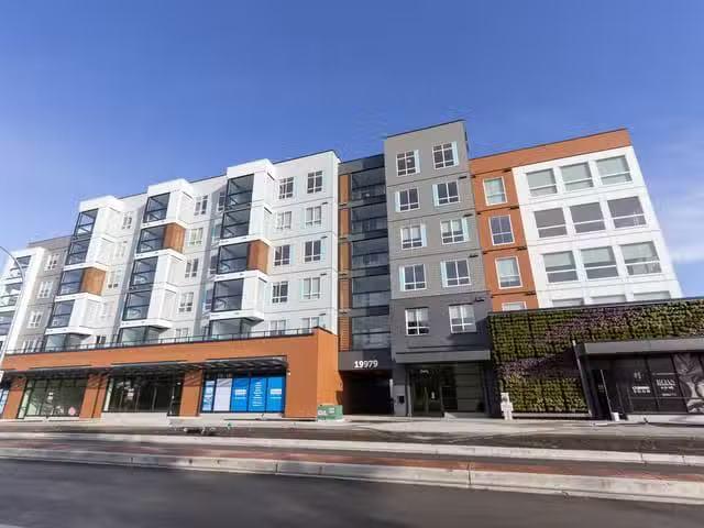 Charming 1 BR Apartment for rent in Langley, Langley, Avenue.