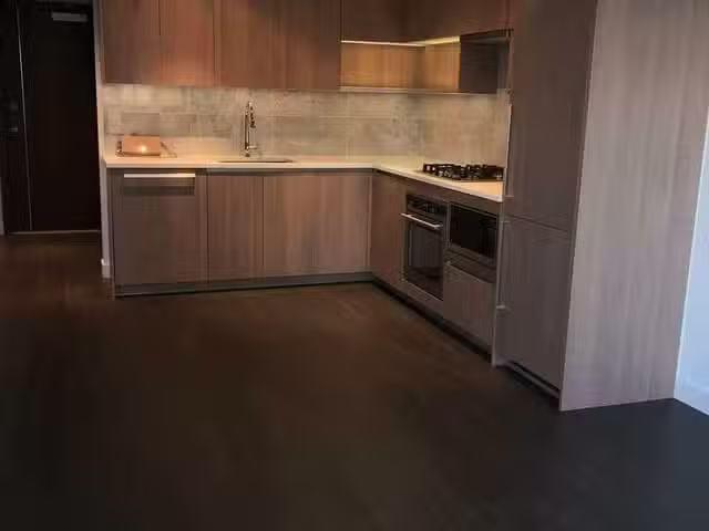 Charming 1 BR Apartment for rent in Richmond, Richmond, 80X 32.