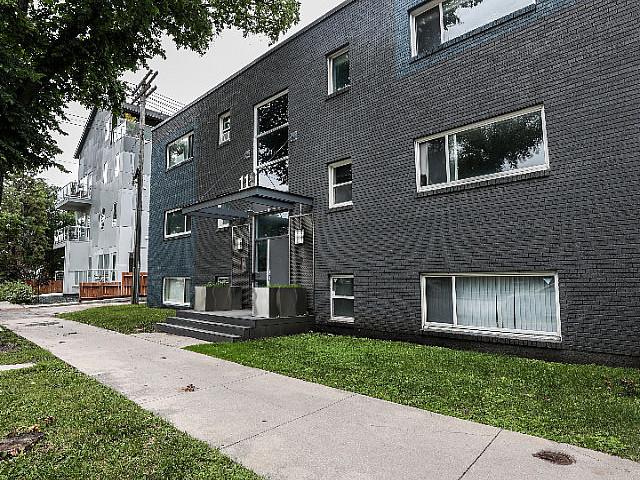 Charming 1 Br Condo In The Heart Of Osborne Village!