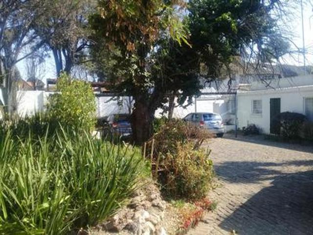 charming 1.5 bedroom apartment with.