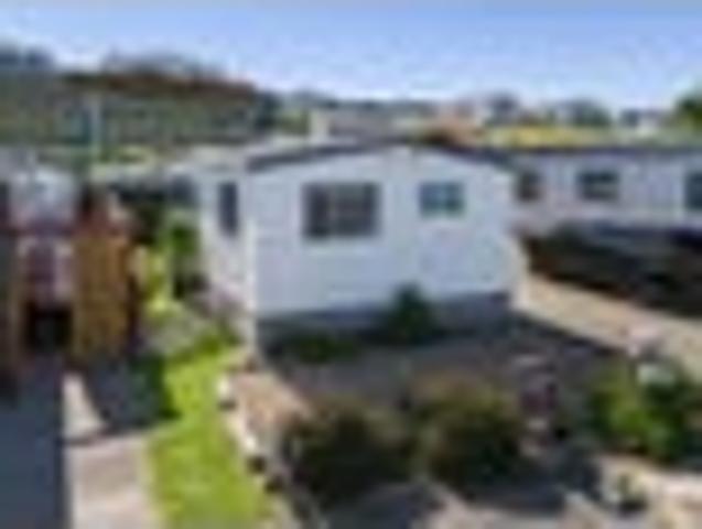 Charming 1Bedroom Cottage in Seaford Park