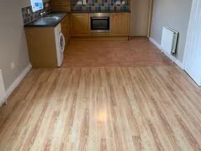 Rental! 23 Lower Rogan Manor