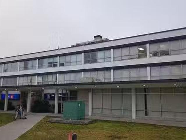 Just in! 201 370 City Centre, Kitimat, BC, V8C 1T6 commercia.