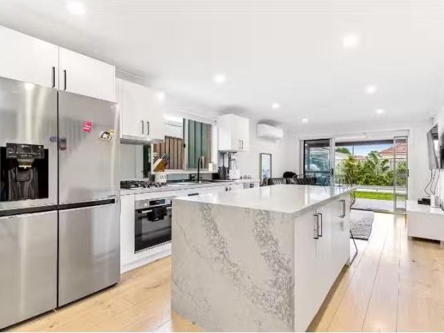 Rental! 29B Robert Street, Sans Souci Townhouse for rent List.