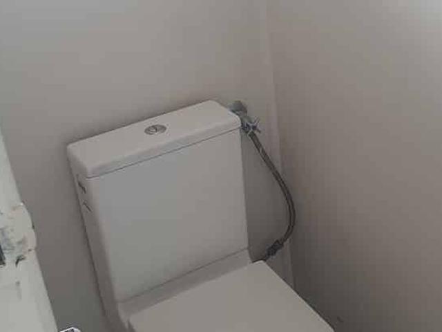 Charming 2 Bed Flat in Papatoetoe