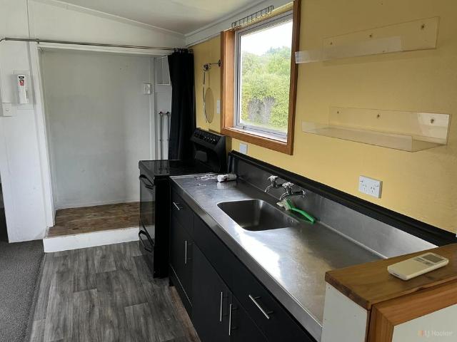 Charming 2 Bedroom Cottage Glenavy Riverside Village