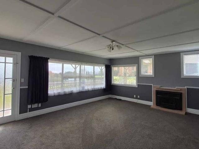 Charming 2 Bedroom Cottage in Rotokauri